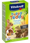 Vitakraft Happy Teddy 80g