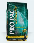 Pro Pac Ultimates Bayside Select Whitefish & Potatoes 12kg