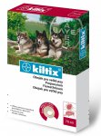Kiltix obojek 70cm