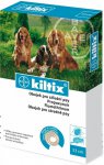 Kiltix obojek 53cm