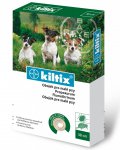 Kiltix obojek 38cm