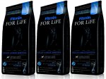 Fitmin For Life Adult Large Breed 3 x 15kg SLEVA -504,-Kč