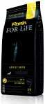 Fitmin For Life Adult Mini 12kg