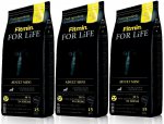 Fitmin For Life Adult Mini 3 x 12kg SLEVA -375,-Kč