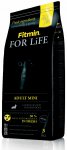 Fitmin For Life Adult Mini 3kg