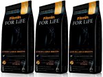 Fitmin For Life Junior Large Breed 3 x 15kg SLEVA -532,-Kč