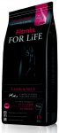 Fitmin For Life Lamb & Rice 14kg
