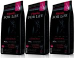 Fitmin For Life Lamb & Rice 3 x 15kg SLEVA -576,-Kč