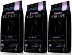 Fitmin For Life Puppy 3 x 15kg SLEVA -525,-Kč