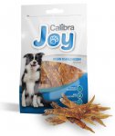 Calibra Dog Joy Ocean Fish & Chicken 80g