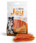 Calibra Dog Joy Chicken Breast 80g