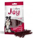 Calibra Dog Joy Beef Stick 100g