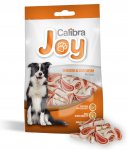Calibra Dog Joy Chicken & Cod Sushi 80g