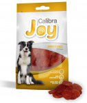 Calibra Dog Joy Chicken Rings 80g