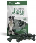 Calibra Dog Joy Denta Pure 10 kostiček 90g