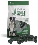 Calibra Dog Joy Denta Pure 5 kostiček 90g