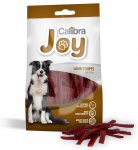 Calibra Dog Joy Lamb Stripes 80g