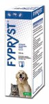 Fypryst sprej 100ml