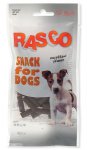 Pochoutka Rasco tyčinky játrové 50g