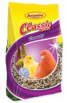 Avicentra Kanár Classic 1kg