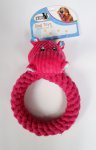 Kruh hroch 20cm