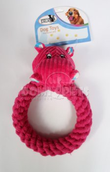 Kruh hroch 20cm