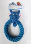 Kruh slon 20cm