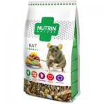 Darwins Nutrin Nature Potkan 750g