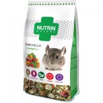 Darwins Nutrin Nature Činčila & Osmák 750g