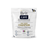Brit Care Dog Show Champion 1kg