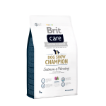 Brit Care Dog Show Champion 3kg