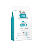 Brit Care Grain-free Adult Salmon & Potato 3kg