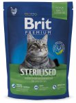 Brit Premium cat Sterilised 1,5kg