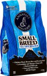 Annamaet Small Breed 5,44kg