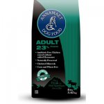 Annamaet Original Adult 23% 5,44kg