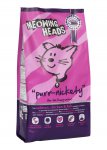 Meowing Heads Purr-Nickety 12kg