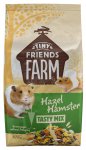 Supreme Tiny Farm Friends Hamster - Křeček 907g