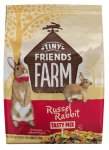 Supreme Tiny Farm Friends Rabbit - králík 907g