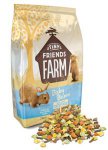 Supreme Tiny Farm Friends Rabbit Baby - králík jun 2,5kg