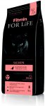 Fitmin Cat For Life Salmon 2 x 8kg