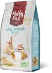 HobbyFirst malí hlodavci snack (Small Animals Snack) 800g