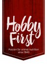 HobbyFirst