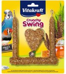 Vitakraft Bird Crunchy swing