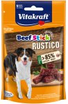 Vitakraft Dog Beef Stick Rustico 55g