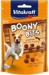 Vitakraft Dog Boony Bits 55g