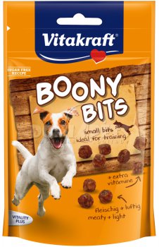 Vitakraft Dog Boony Bits 55g