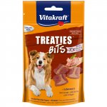 Vitakraft Dog Treaties  játrové 120g