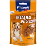 Vitakraft Dog Treaties slaninové 120g