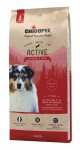 Chicopee Classic Nature Active Chicken 2 x 15kg