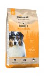 Chicopee Classic Nature Adult Chicken 2kg